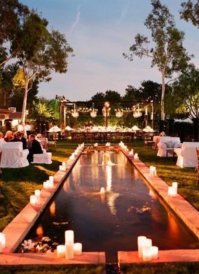 In Need in puerto rico of an affordable Plexi-glass or acrylic clear pool cover dance floor to rent or make 3