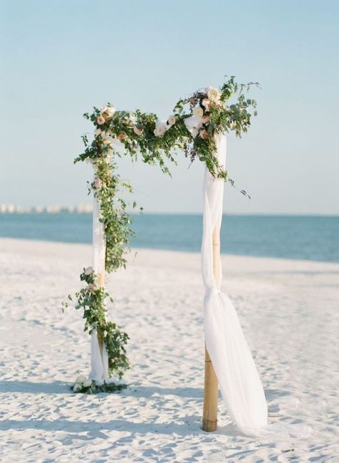 Diy-island Style! 1