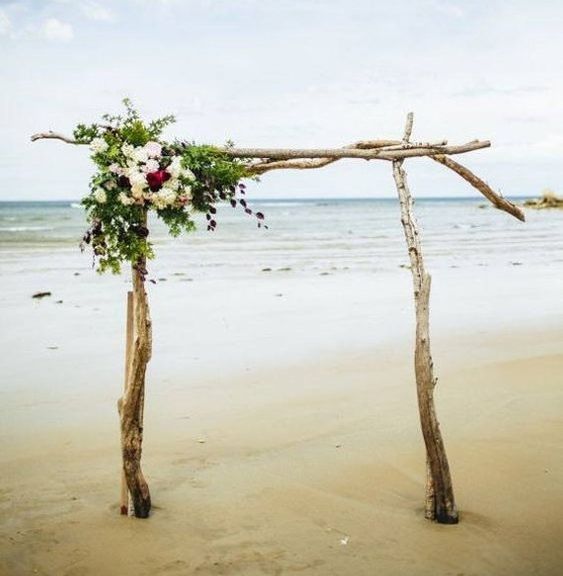 Diy-island Style! 2