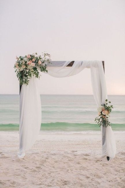 Diy-island Style! 4