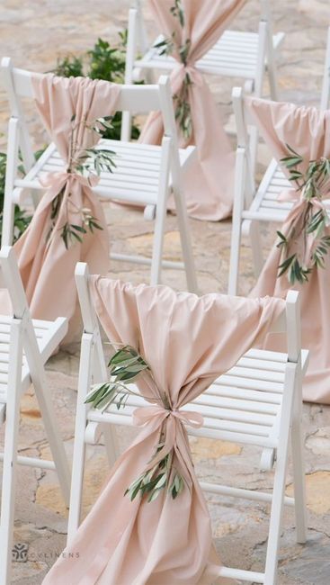 Decoration frustration 2