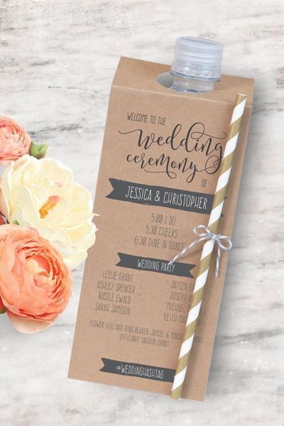 Unique Guest Experience 2