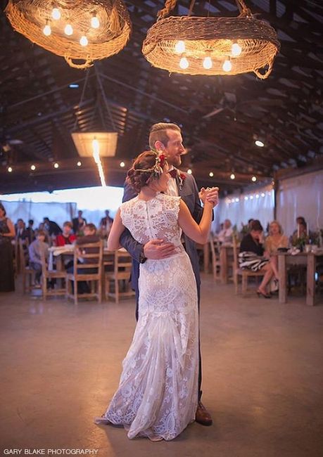 Bustle Suggestions 4