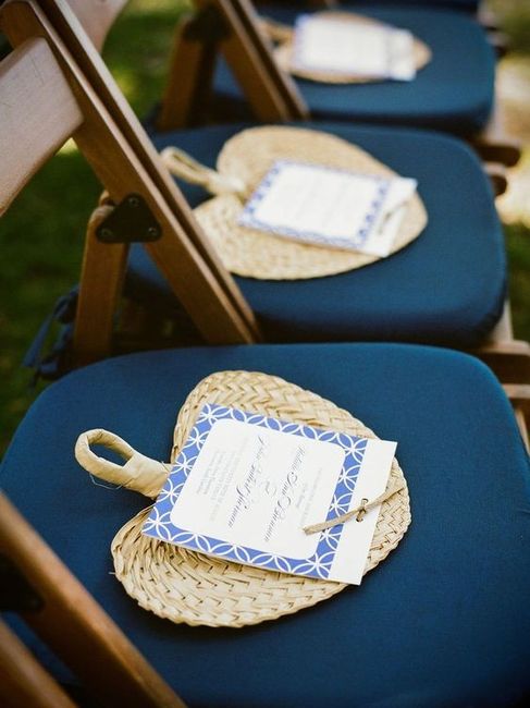 Hot hot wedding advice 1