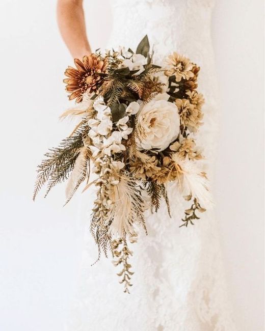 Bouquet inspo 3