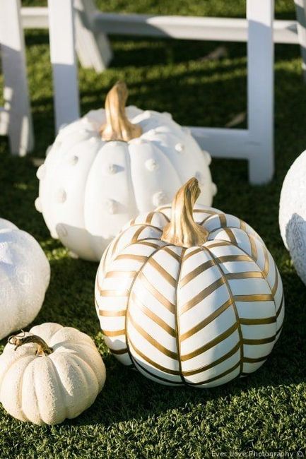 Outdoor Ceremony Decor Help 17