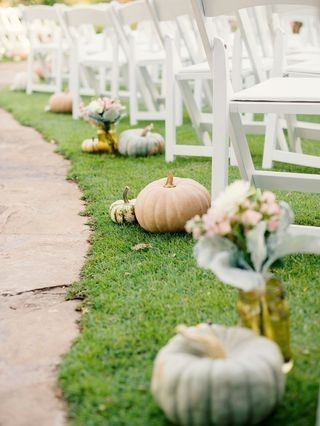 Fall Weddings 3