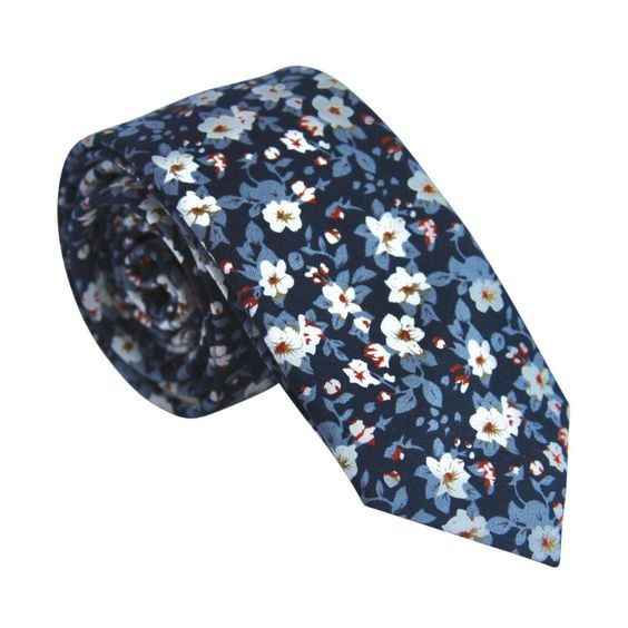 David's bridal discount steel blue used