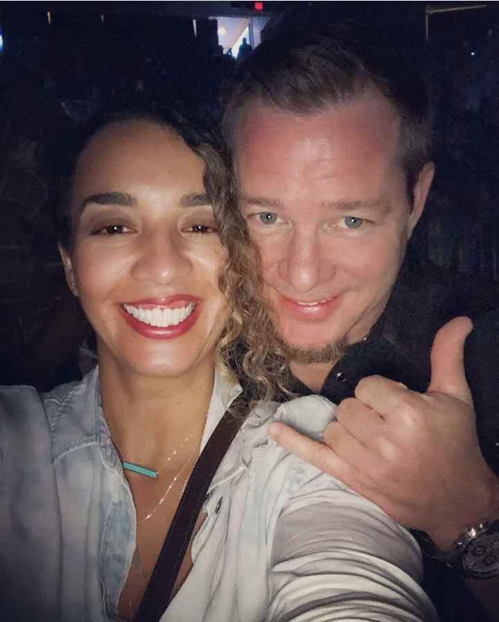 Brides of 2020!  Show us your ring! - 2