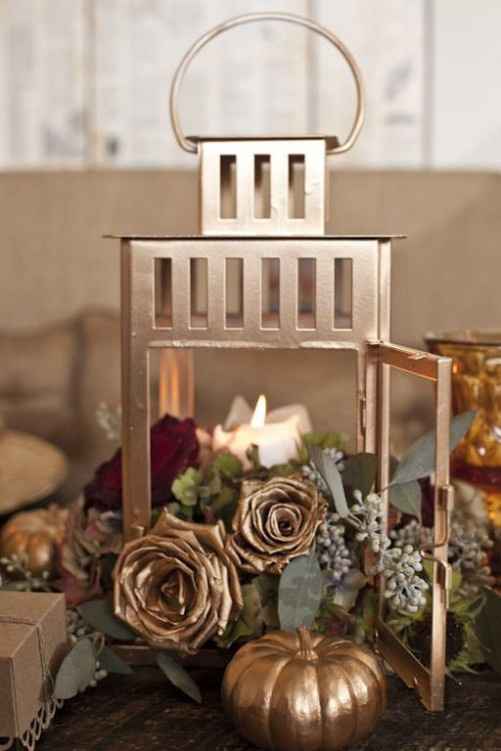centerpiece