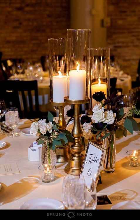 centerpiece