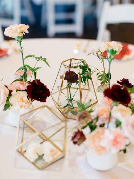centerpiece
