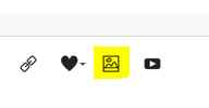 add image