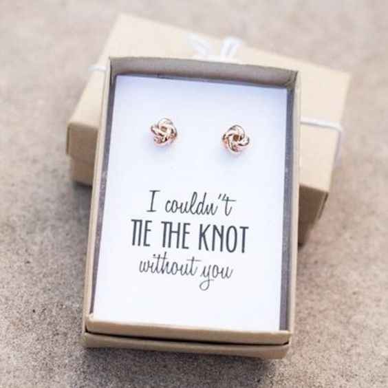 proposal box