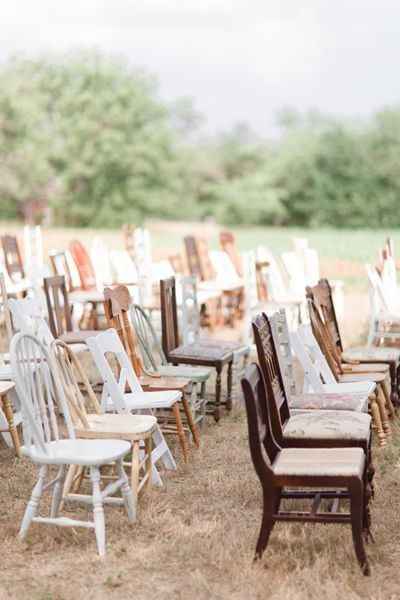 vintage boho