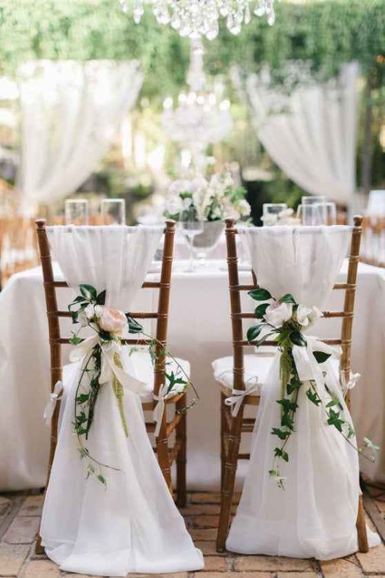 chair covers