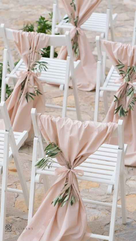chair covers