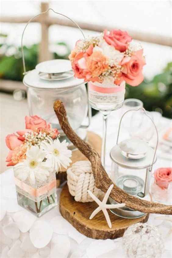 Beach Theme