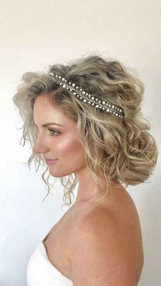 headpeice