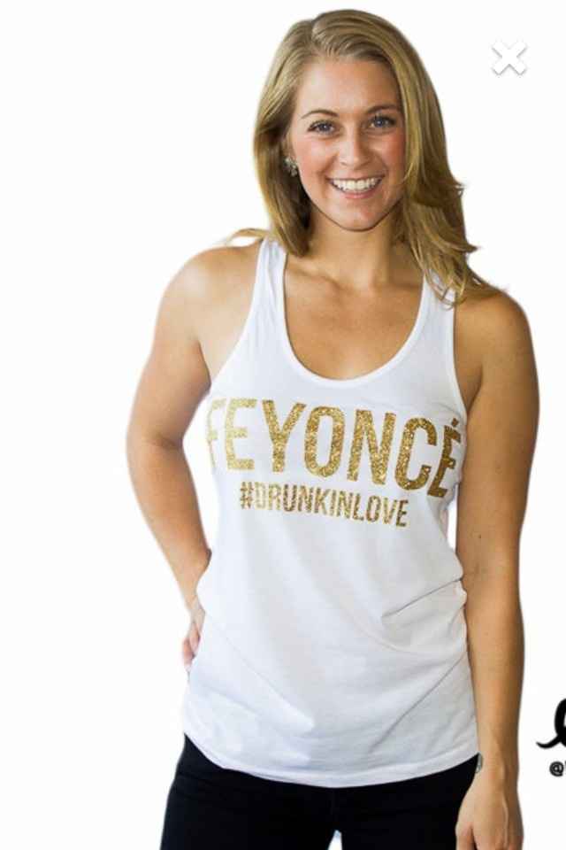 NWR.. But KWR: Want all the things.