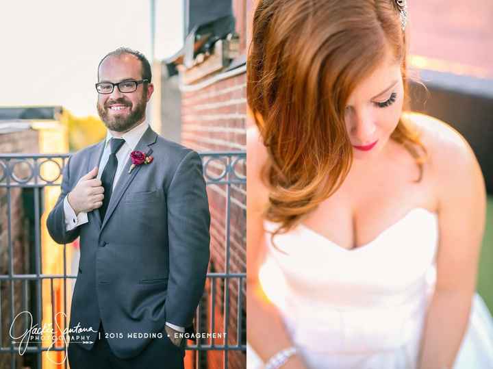 BAMMMMMMMM!!!!!!!! (Pro sneak peak!!)