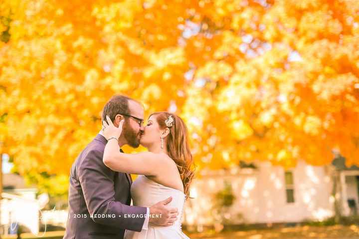 BAMMMMMMMM!!!!!!!! (Pro sneak peak!!)