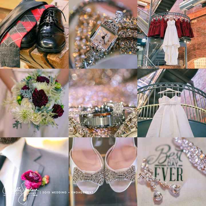 BAMMMMMMMM!!!!!!!! (Pro sneak peak!!)