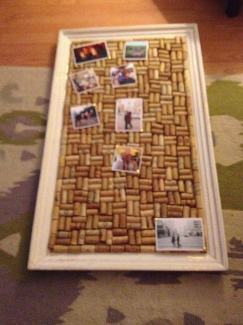 Diy excitement!! With pics. :)