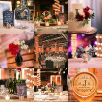 BAMMMMMMMM!!!!!!!! (Pro sneak peak!!)