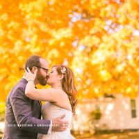 BAMMMMMMMM!!!!!!!! (Pro sneak peak!!)