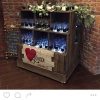 BAMMMMMMMM!!!!!!!! (Pro sneak peak!!)