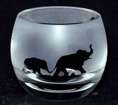 Elephants