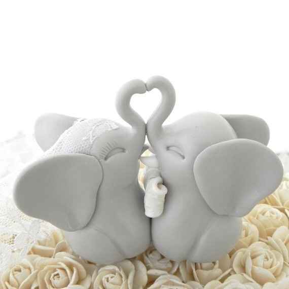 Elephants