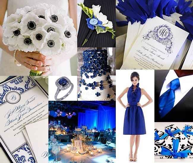 Adding Culture to Your Wedding