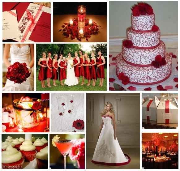 Adding Culture to Your Wedding