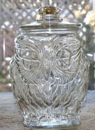 Considering nixing the unity candle/ceremony?