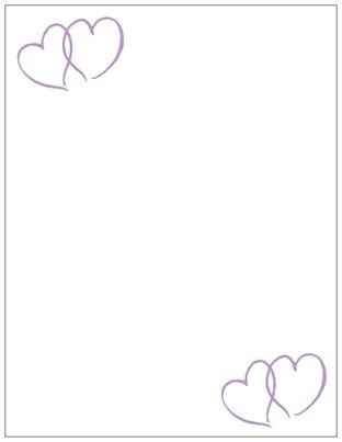 thank you card photos