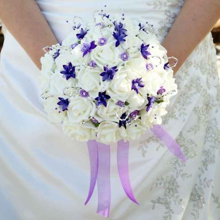 Cheapest place for fake flowers?