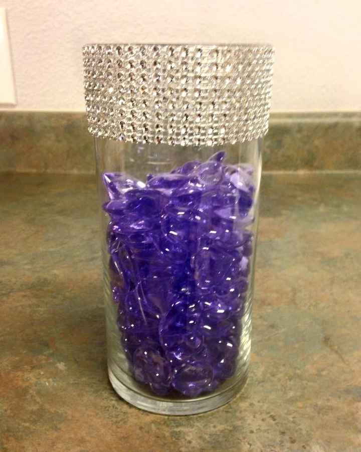 vase project test...turned out nice!!!