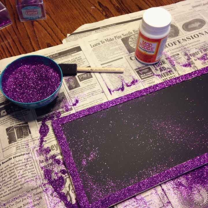 DIY project help...