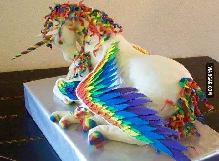 NWR: check out this cake!!
