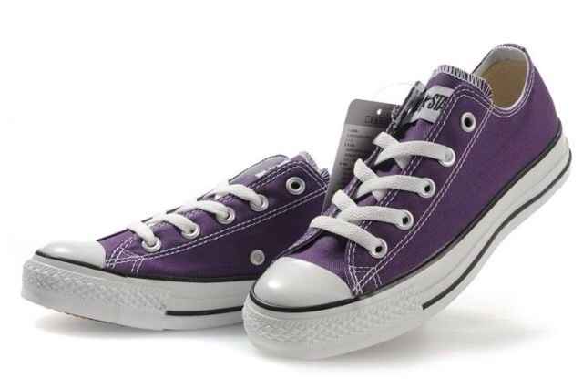 Bought converse shoes for the wedding...help...