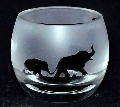 Elephants