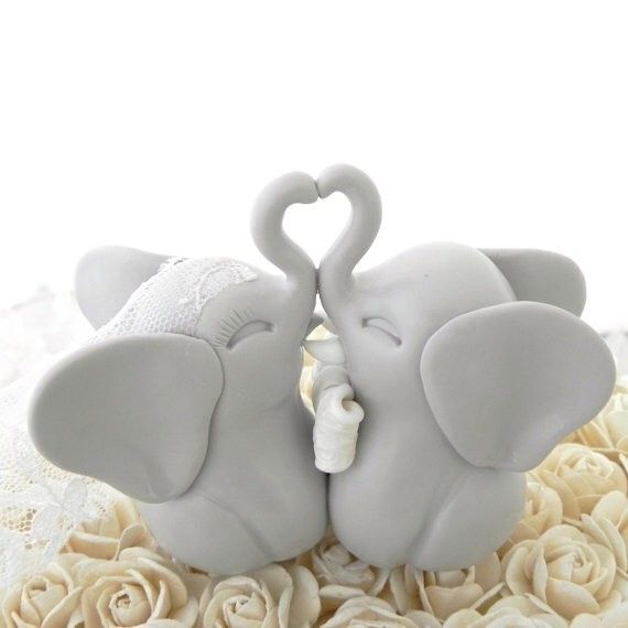 Elephants
