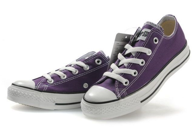 Wedding shoes