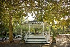 Cheaper Wedding Venues