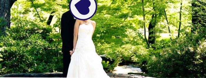Cheaper Wedding Venues