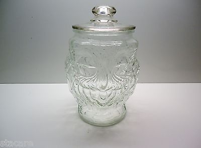 Considering nixing the unity candle/ceremony?