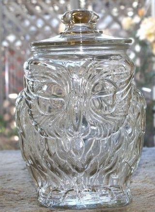 Considering nixing the unity candle/ceremony?