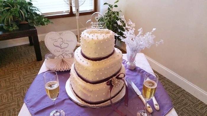 cake Cake CAKE !!!